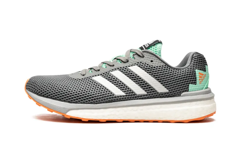 More Adidas Shoes VENGEFUL WMNS 