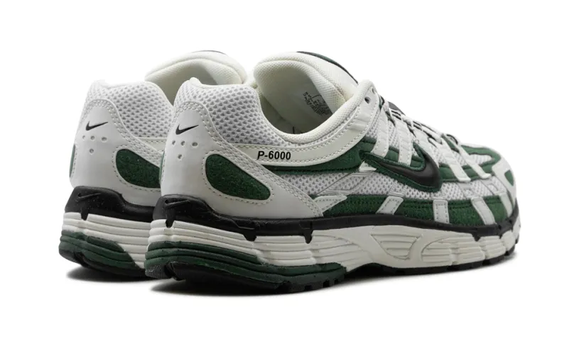 Nike Lifestyle P-6000 WMNS 'Fir' 