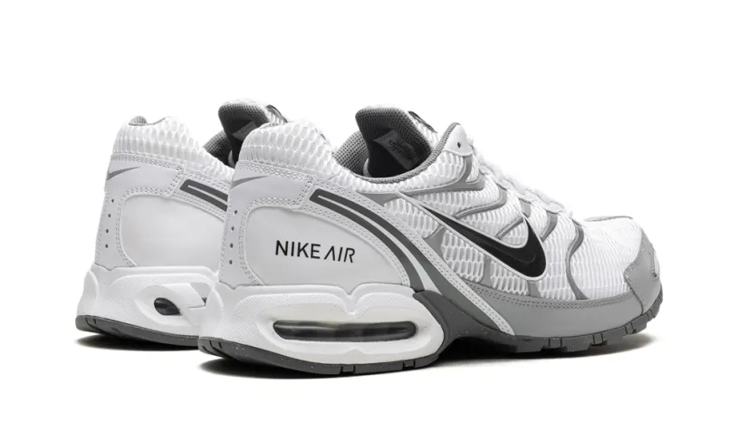 Nike Air Max Air Max Torch 4 'White Wolf Grey' 