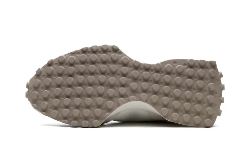 New Balance 327 327 WMNS 'Sea Salt' 