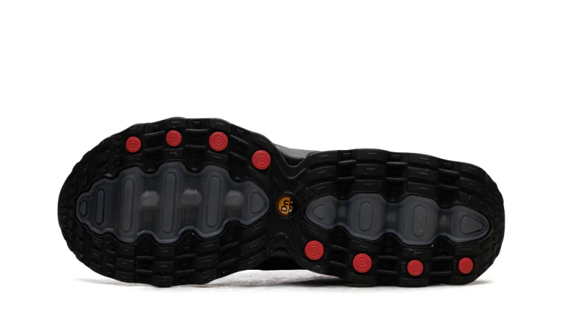 Nike Air Max Air Max Dn8 WMNS 'Black Metallic Dark Grey' 