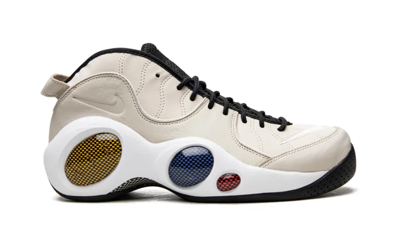 Nike Basketball Zoom Flight 95 