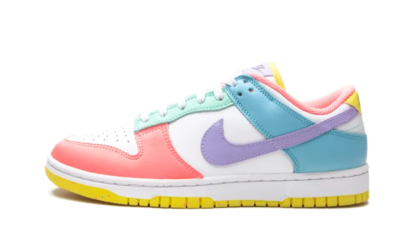 Nike Dunk DUNK LO SE WMNS 'Easter'