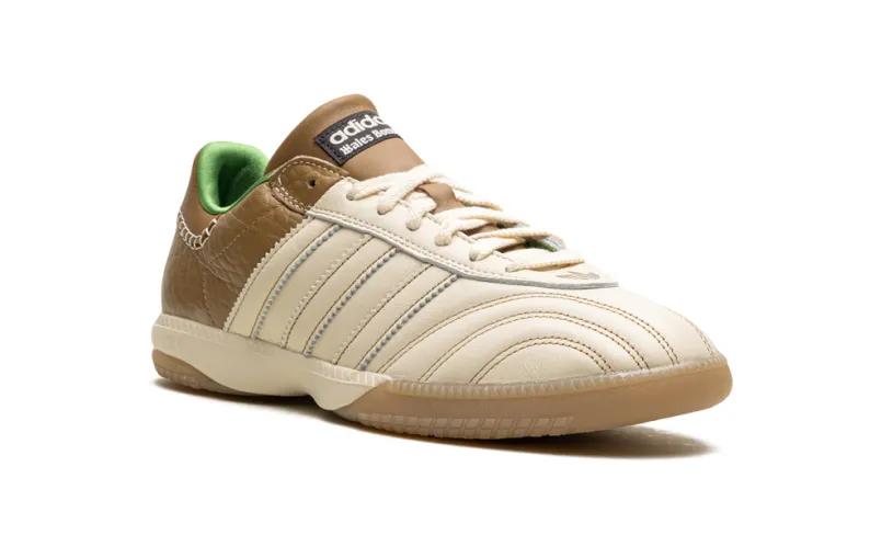 Adidas Samba Samba Millennium 'Wales Bonner - Elena Nappa' 