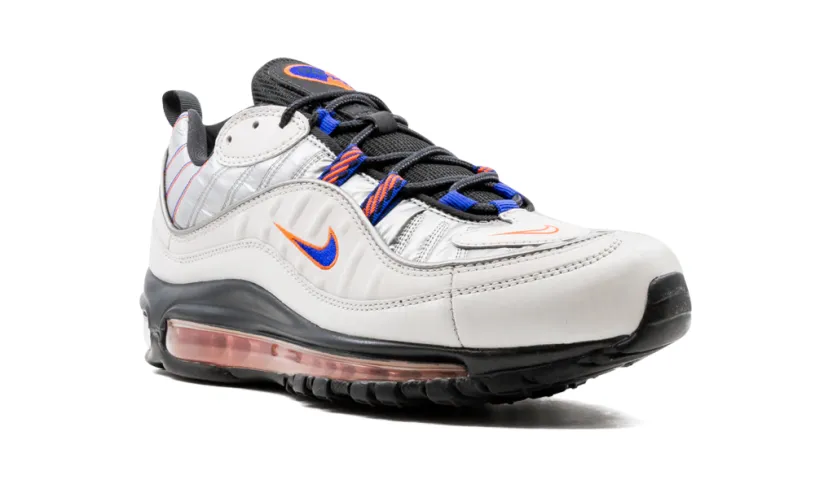 Nike Air Max Air Max 98 NRG 'Space Flight' 