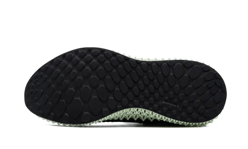 More Adidas Shoes AlphaEdge 4D 