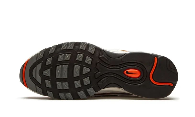 Nike Air Max Air Max 98 SE 'Rust' 