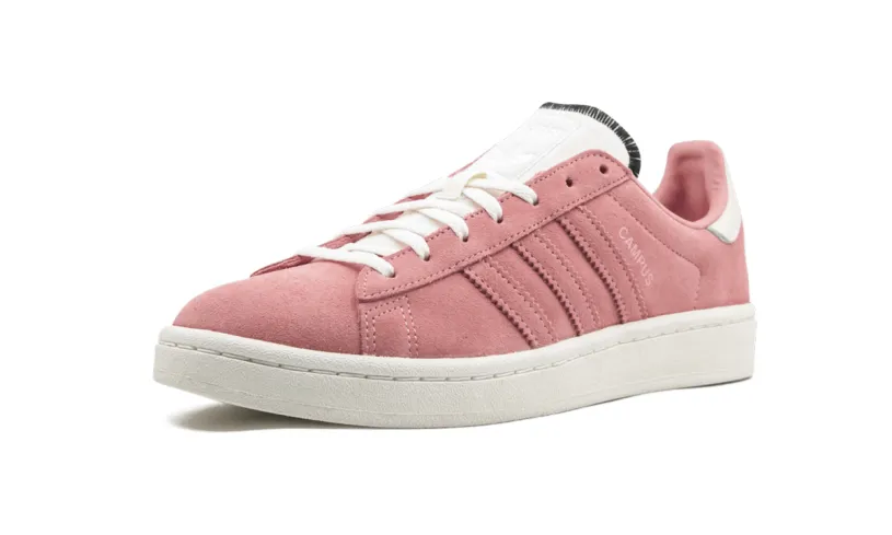 Adidas Campus CAMPUS MNS WMNS 