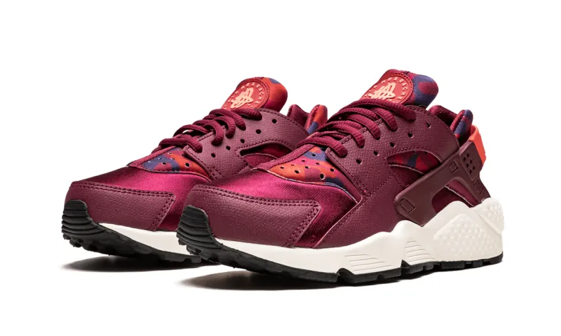 Nike Huarache AIR HUARACHE RUN PRINT MNS WMNS