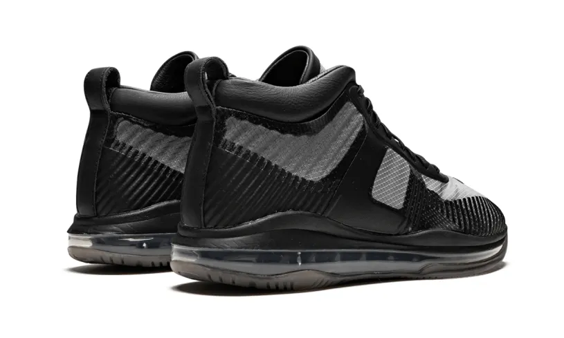 Nike Basketball Lebron Icon QS 'John Elliott'