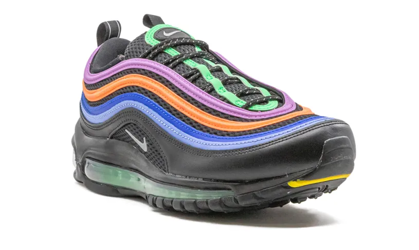 Nike Air Max WMNS Air Max 97 'Multicolor' 