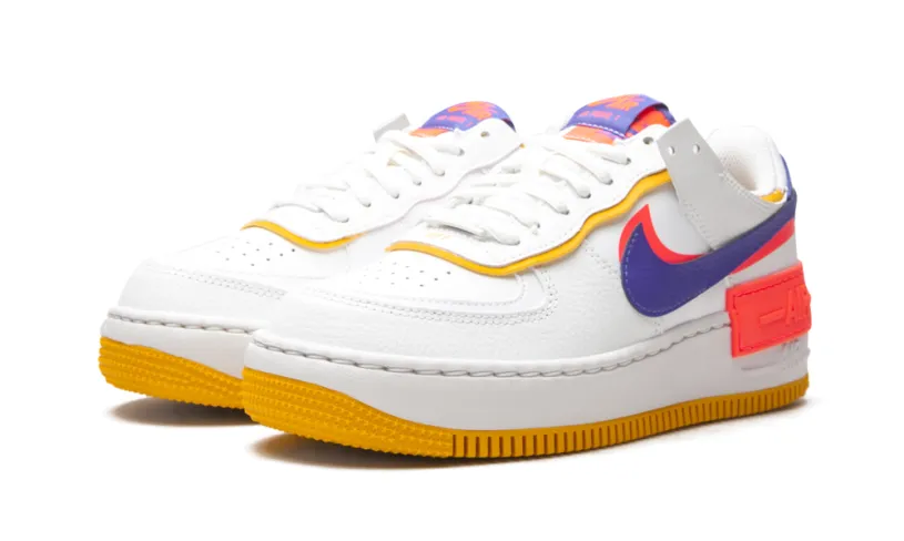 Nike Lifestyle AF1 SHADO WMNS 
