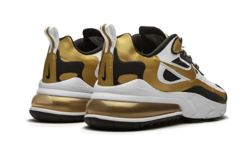 Nike Air Max AIR MAX 270 REACT 