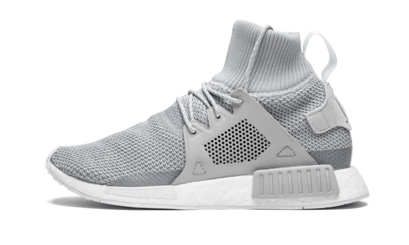 Adidas NMD NMD_XR1 Winter 