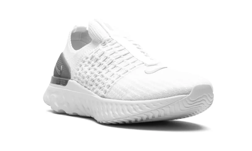 Nike Lifestyle REACT PHANTOM RUN FK 2 WMNS 