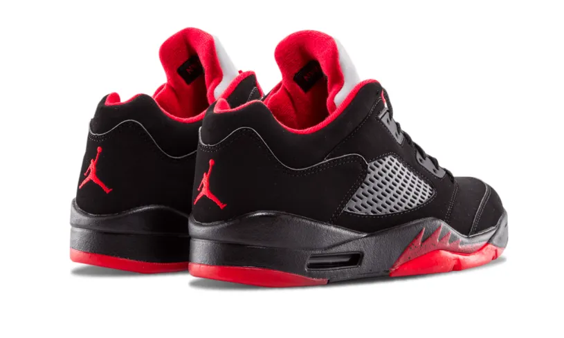 Air Jordan 5 Air Jordan 5 Retro Low 'Alternate 90' 