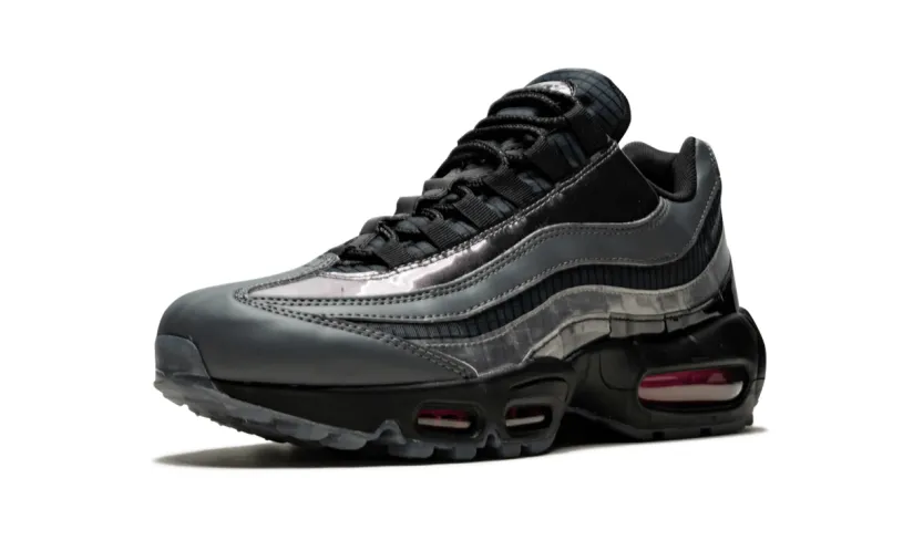 Nike Air Max Air Max 95 Lv8 