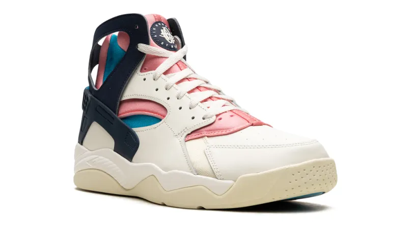 Nike Huarache Air Flight Huarache 'Nike Gear' 