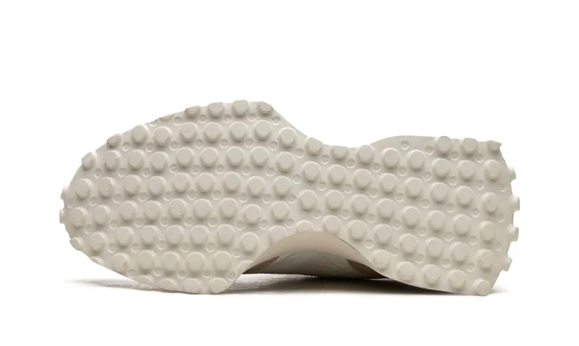 New Balance 327 327 WMNS 'White Chocolate' 