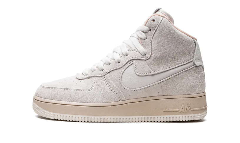 Nike Lifestyle AF1 SCULPT WMNS