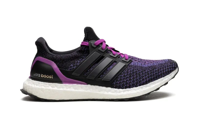 Adidas Ultraboost ULTRABOOST WMNS 