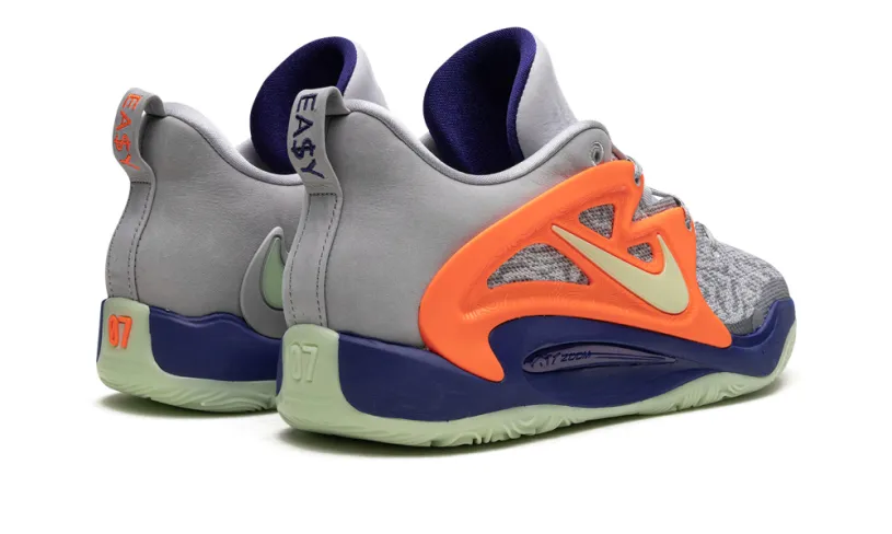 Nike Basketball KD 15 'Cardo' 