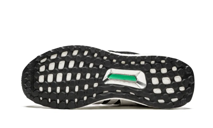 Adidas EQT Equipment Support 93 16 CN 'CNCPTS' 