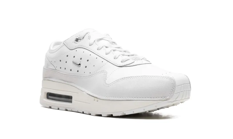 Nike Air Max Air Max 1 '86 WMNS 'Jacquemus - White' 