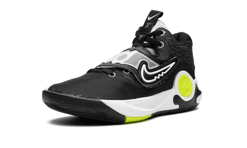 Nike Basketball KD Trey 5 X 