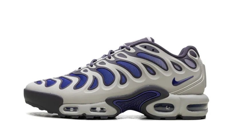 Nike Air Max Air Max Plus Drift 'Concord'