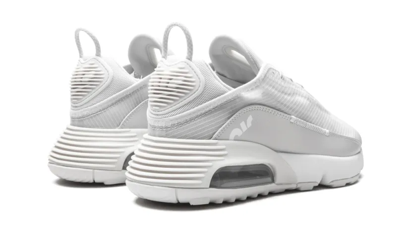 Nike Air Max AIR MAX 2090 MNS WMNS 'Photon Dust' 