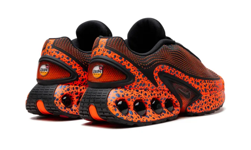 Nike Air Max Air Max Dn 'Safari' 