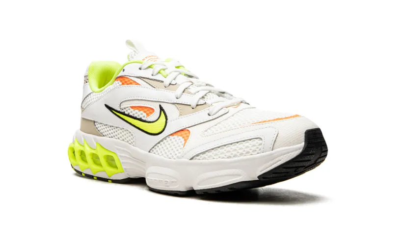 Nike Lifestyle WMNS Zoom Air Fire
