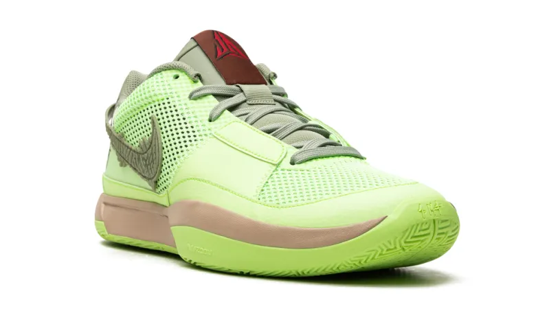 Nike Basketball Ja 1 'Halloween' 