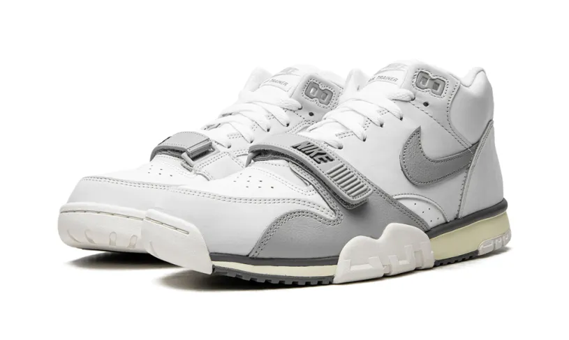 Nike Lifestyle Air Trainer 1 'Photon Dust' 