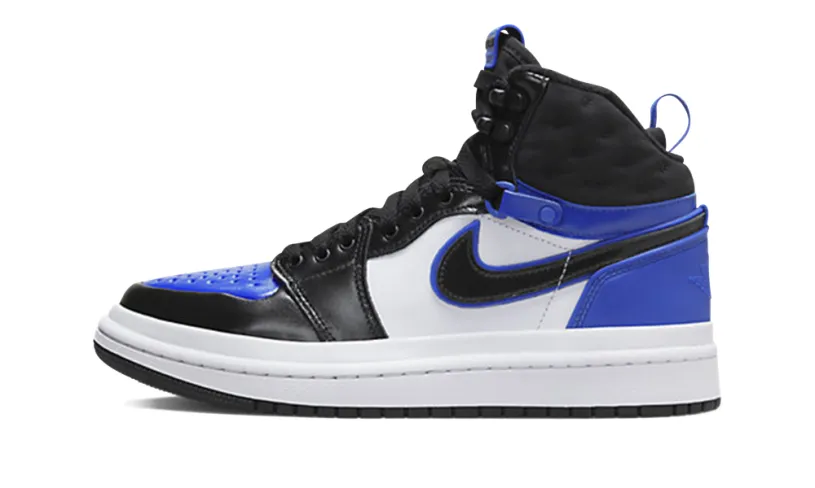 Air Jordan 1 AIR JORDAN 1 ACCLIMATE WMNS 'Royal Toe'