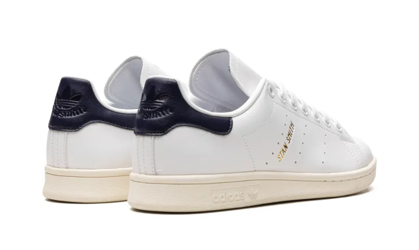 Adidas Stan Smith Stan Smith 