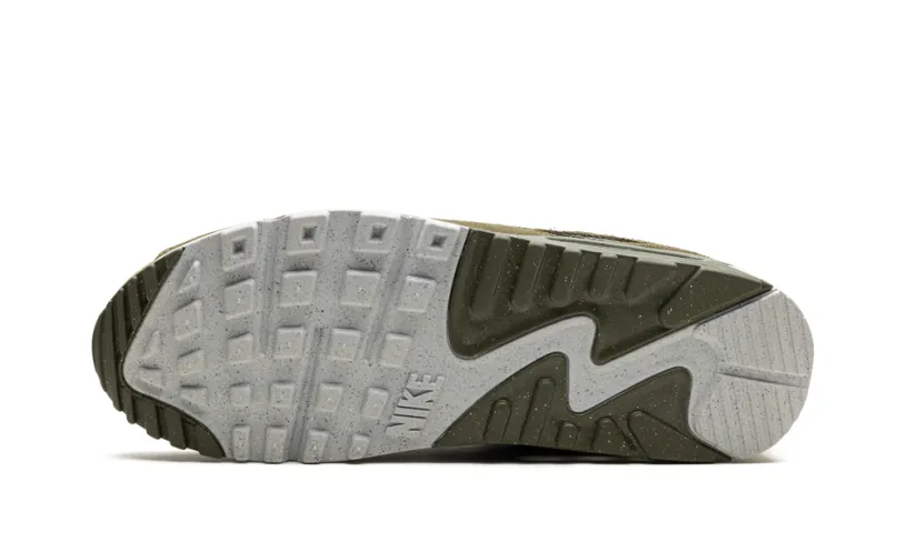Nike Air Max Air Max 90 'Neutral Olive' 