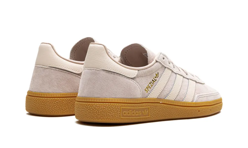 Adidas Handball Spezial Handball Spezial WMNS 'Wonder Taupe' 
