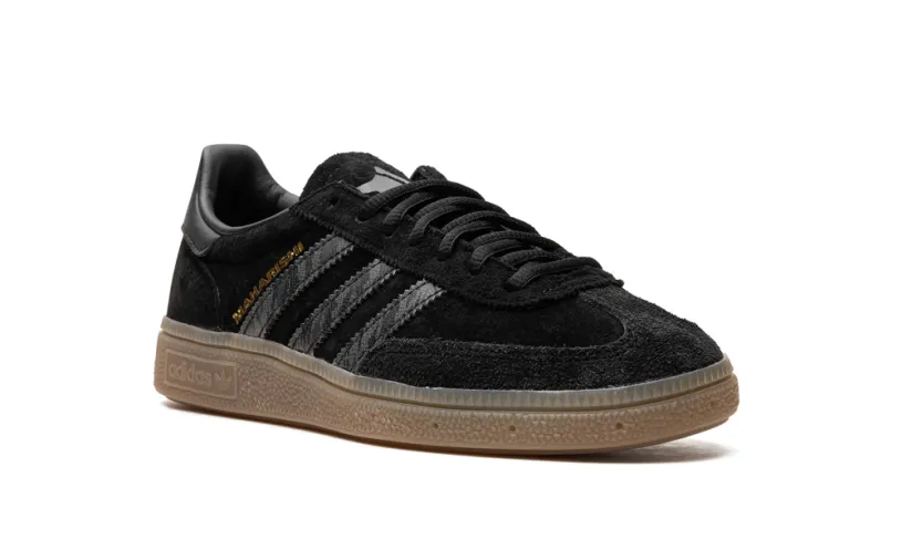 Adidas Handball Spezial Handball Spezial 'maharishi - Black Gum' 