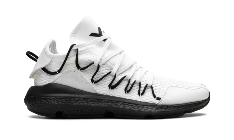 Adidas Y-3 Y-3 Kusari 