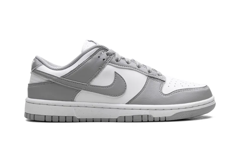Nike Dunk Dunk Low Next Nature WMNS 'Light Smoke Grey' 