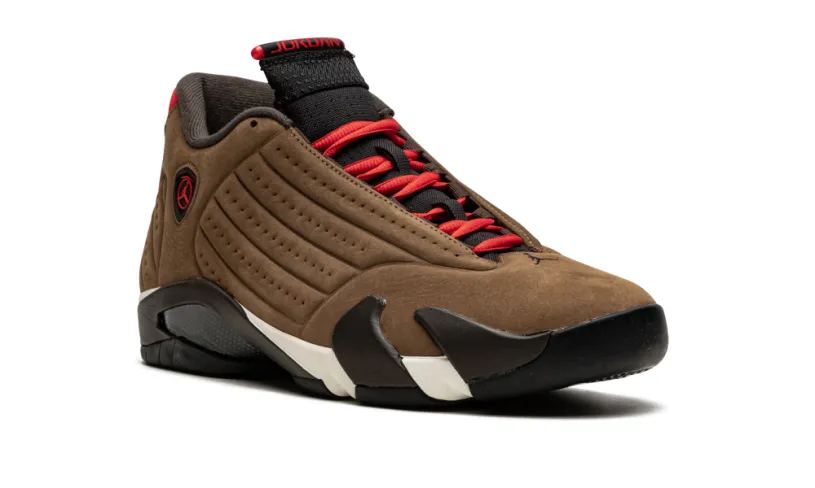 Air Jordan 14 Air Jordan 14 Retro SE 'Winterized' 