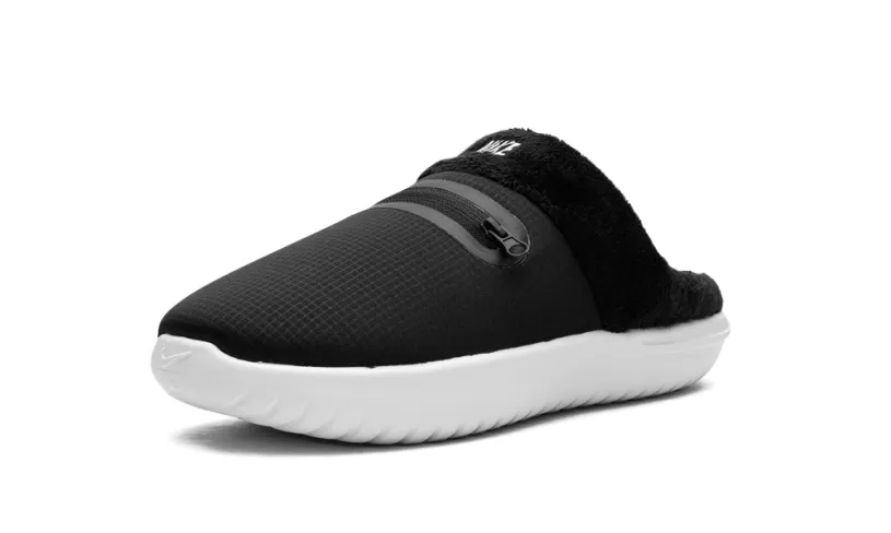 Nike Lifestyle BURRO NA MNS WMNS