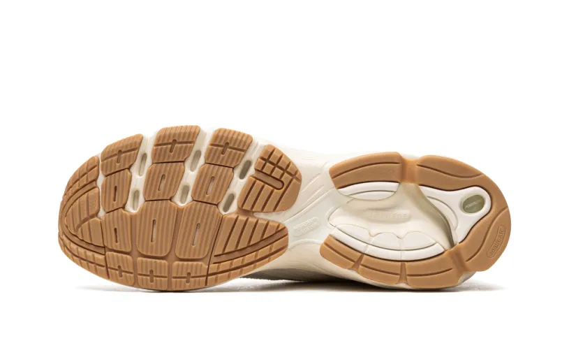 More Adidas Shoes Orketro 'Sean Wotherspoon - Off White' 