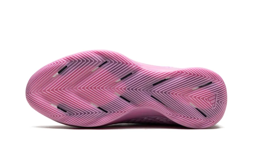 Adidas AE1 AE 1 'Preloved Purple'