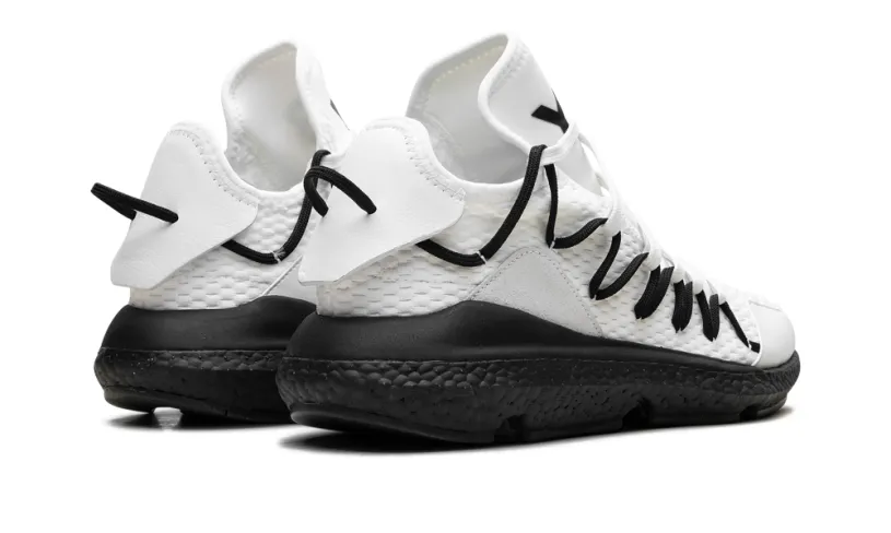 Adidas Y-3 Y-3 Kusari 