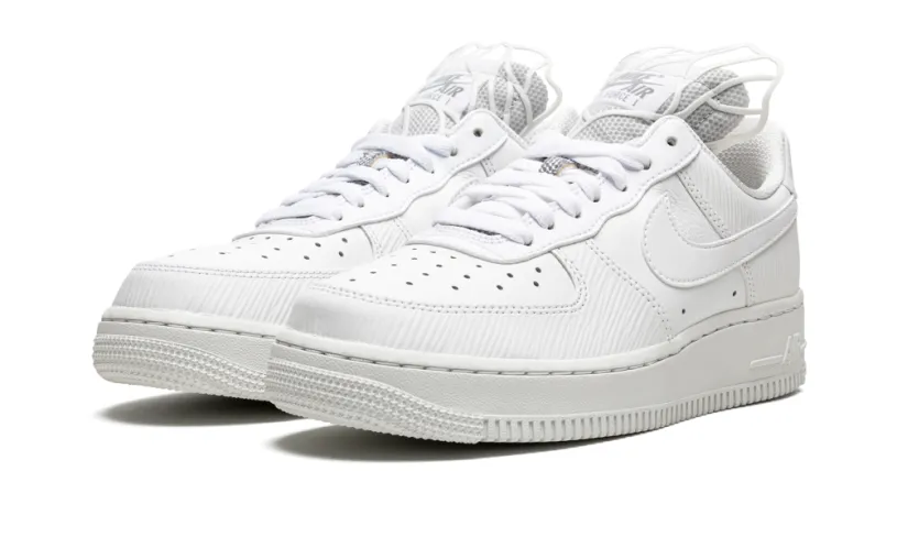 Nike Lifestyle AIR FORCE 1 MNS WMNS 'Goddess of Victory'