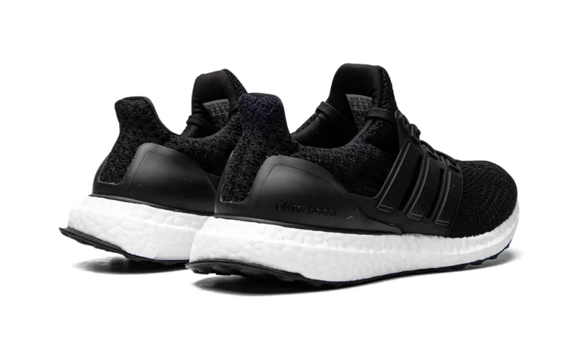 Adidas Ultraboost ULTRABOOST 5.0 DNA WMNS 