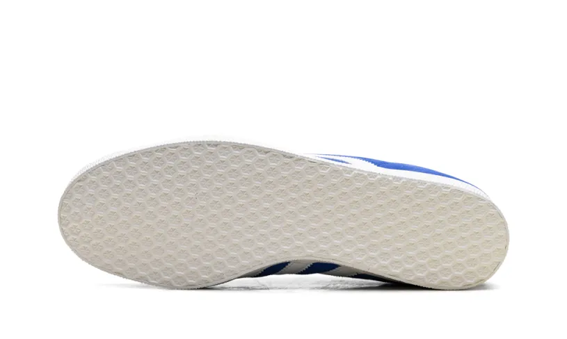 Adidas Gazelle Gazelle 'Blue Cloud White' 